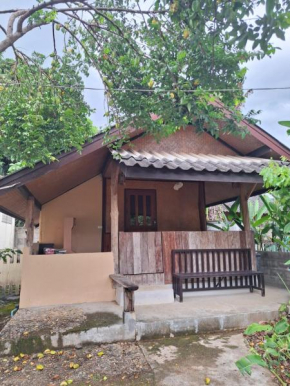 City House Pai